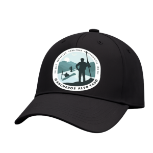Gorra